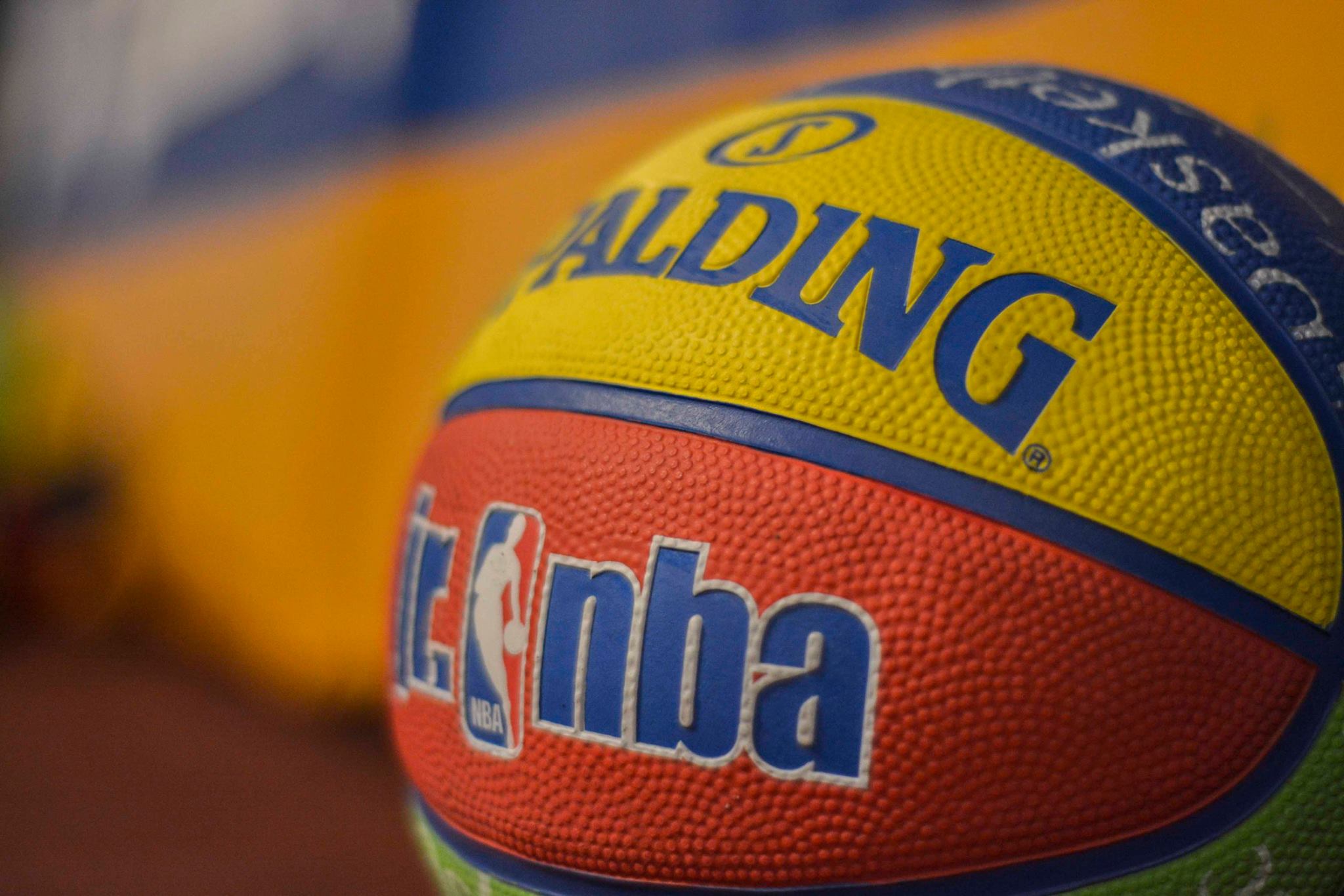 Cuenta regresiva para la presentación oficial y el draft de la Junior NBA en Córdoba
