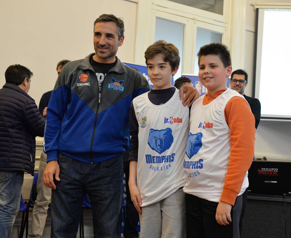 Bahía Blanca realizó cambios en el formato del torneo