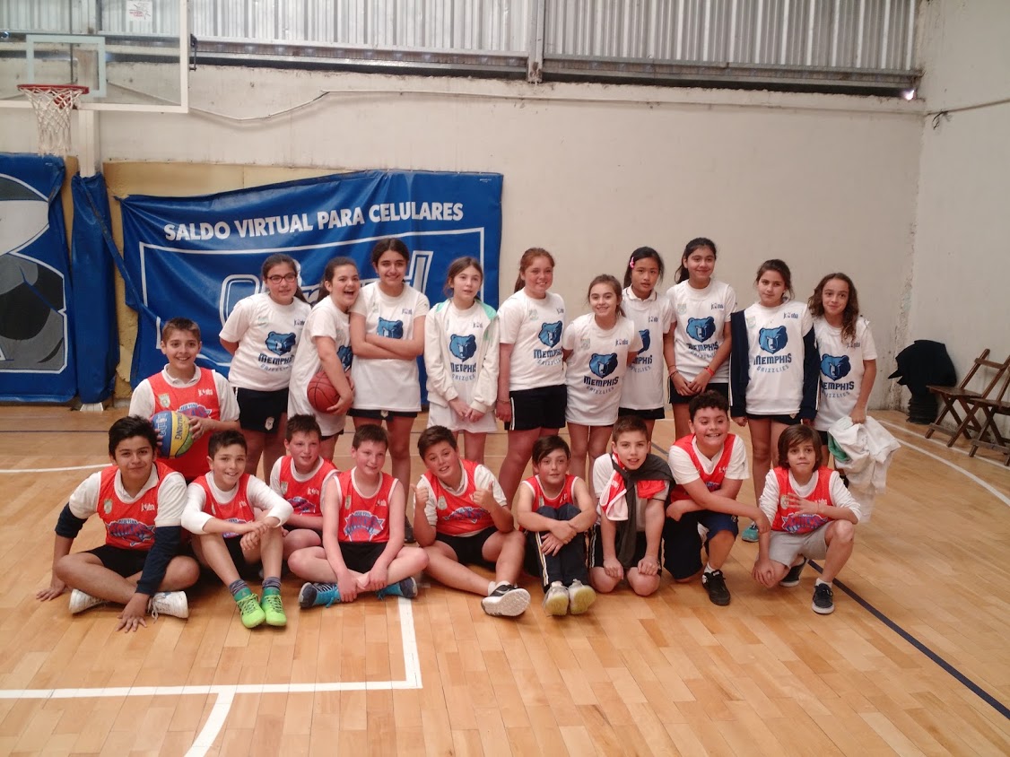 Bahía Blanca ya tiene a sus finalistas