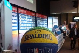 Draft en Córdoba Parte I