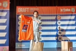 Draft en Córdoba Parte II