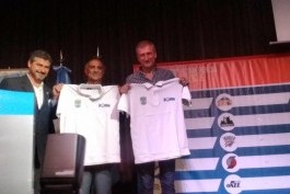 Draft en Córdoba Parte I