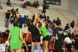 Jornada Final en La Plata II