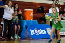 Jornada Final en La Plata II